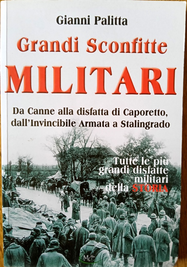 LA TERRAMARA DI SANTA ROSA A FODICO DI POVIGLIO + IL MUSEO DELLA TERRAMARA SANTA ROSA DI FODICO DI POVIGLIO di 