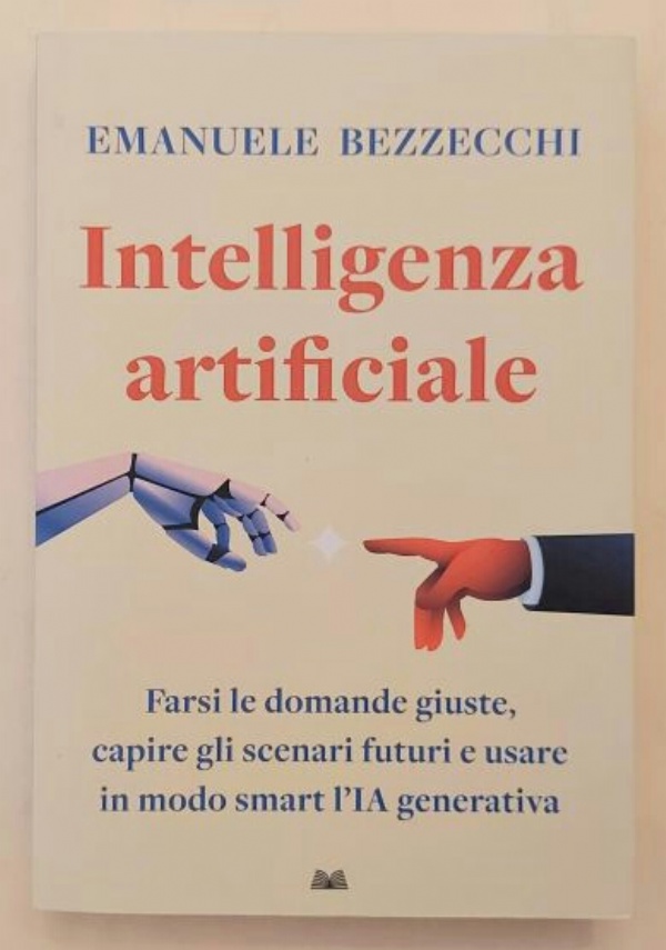 Rivista settimanale DI PI� Speciale estate 27 agosto 2021. Lady Diana ora avrebbe 60 anni. La vita turbolenta e tr�gica della principessa triste. di 