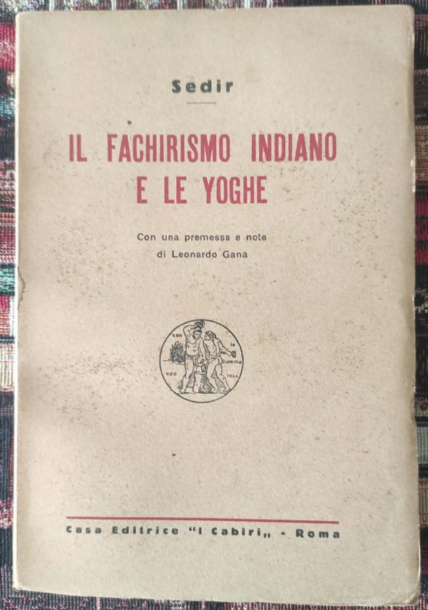 Libro dell&rsquo;Ordine della Cavalleria di 