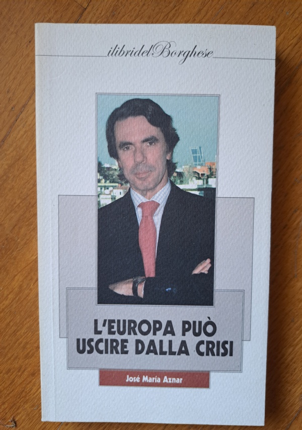 ALI BRUCIATE-I BAMBINI DI SCAMPIA di 