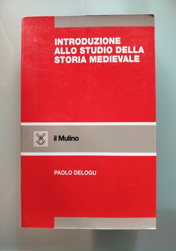 Showrooms. di 