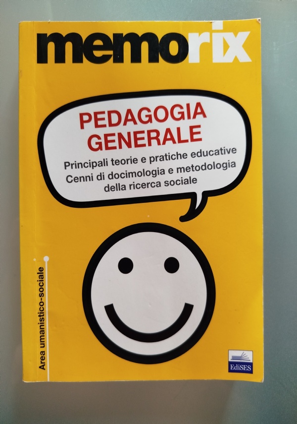 Introduzione allo studio della storia medievale di 