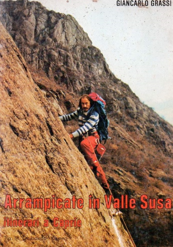 I falliti (e altri scritti) di 