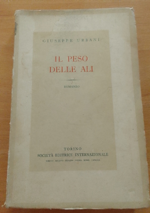 Di padre in figlio di 
