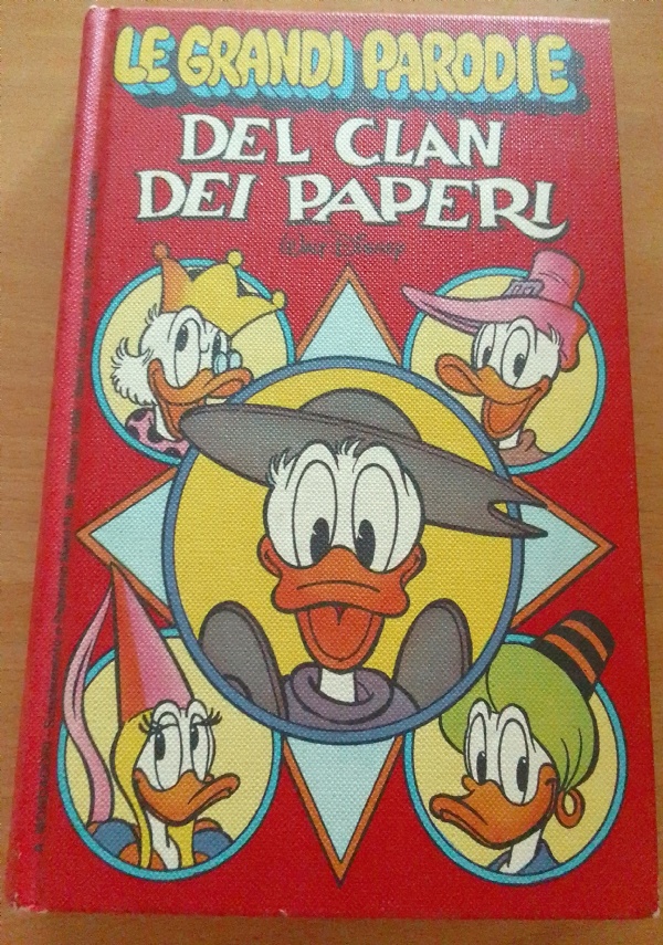 Il vero psichiatra di 