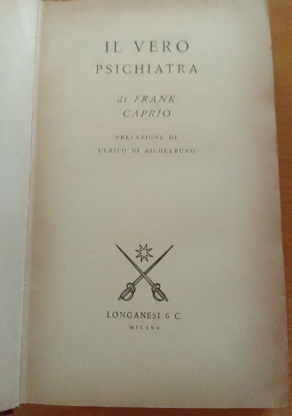 Le poesie di Giuseppe Giusti di 