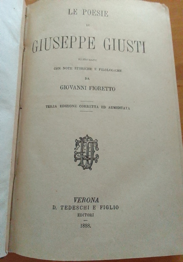 L�occhio magico III (Illusioni a 3 dimensioni) di 