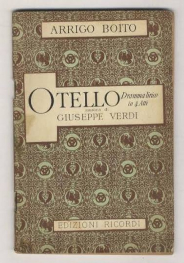 RISCOPRIRE L�ACCOGLIENZA. Un contributo biblico-teologico. [ Prima edizione. San Pietro in Cariano (Verona), Il Segno (dei Gabrielli) editrice  1993 ]. di 