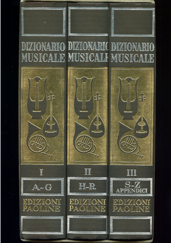 COMPENDIO DI STORIA DELLA LETTERATURA ITALIANA - vol.1 - Dalle origini alla fine del quattrocento di 