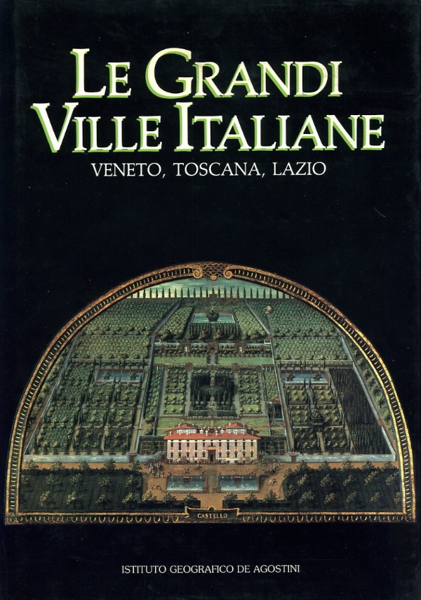 POPOLI E CIVILTA� DELL�ITALIA ANTICA VOL.7 di 