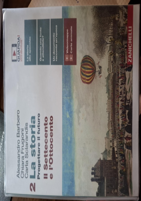 1  Matematica.azzurro di 