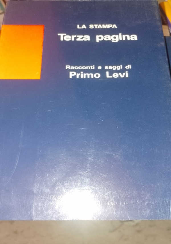 Nel bene e nel male di 