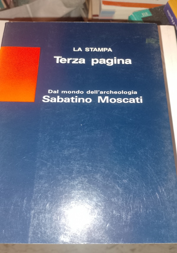 Business Revolution di 