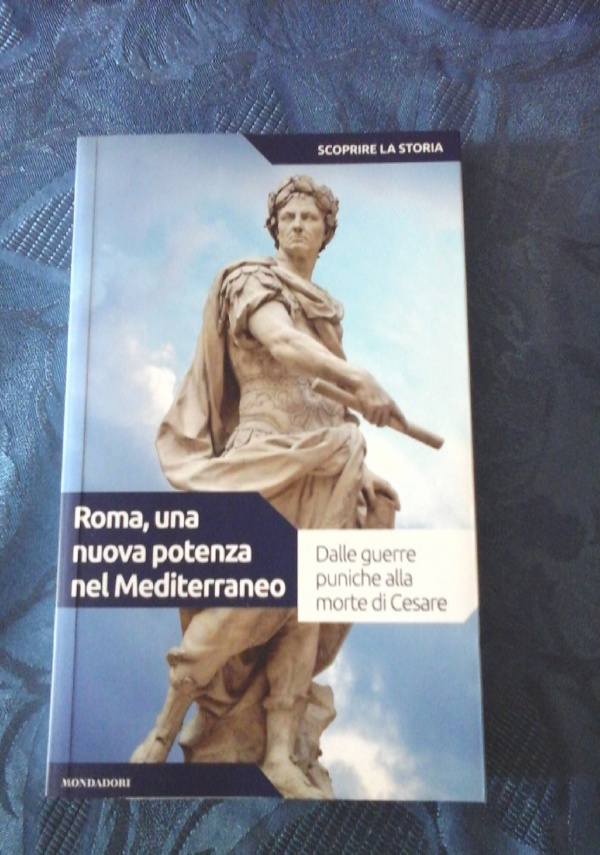Le droghe storia classificazione diffusione ed effetti di 