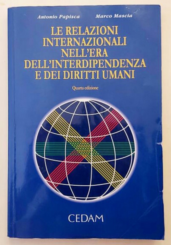 Tre indagini per gli ispettori Isaksen e Dahle. La trappola�L&rsquo;ultima casa a sinistra�Dolce come la morte di 