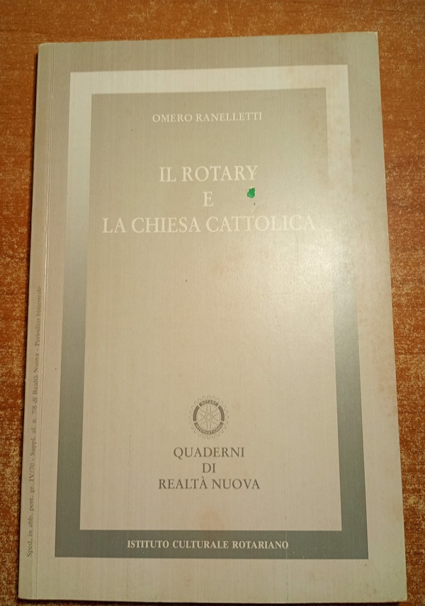EDITORIA SENZA EDITORI di 