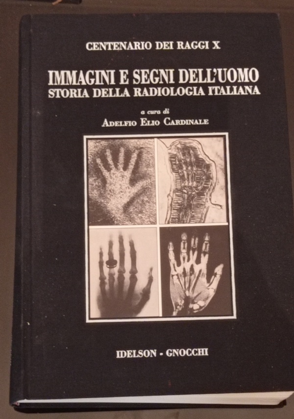STORIA DELLA CIVILTA� EUROPEA - L�ETA� DI NAPOLEONE di 