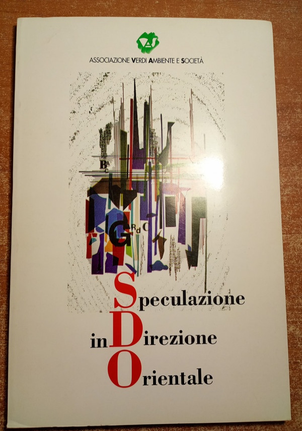 ARTISTI IN GALERA Opere di Tom Porta di 
