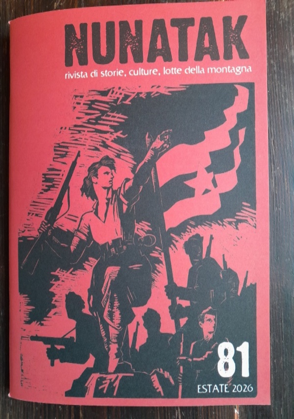 TUTTO � RELATIVO O NO? di 