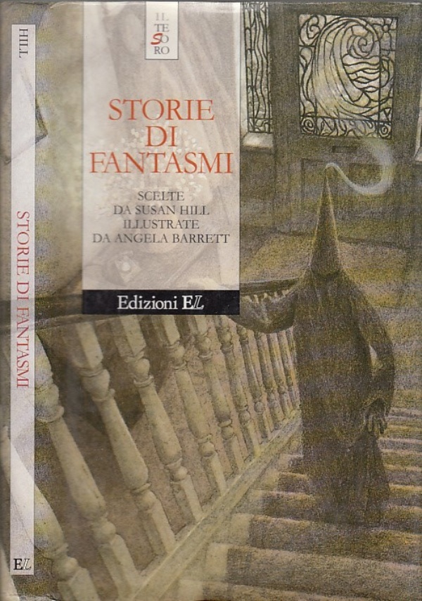Parole e canzoni - Libro + Videocassetta di 