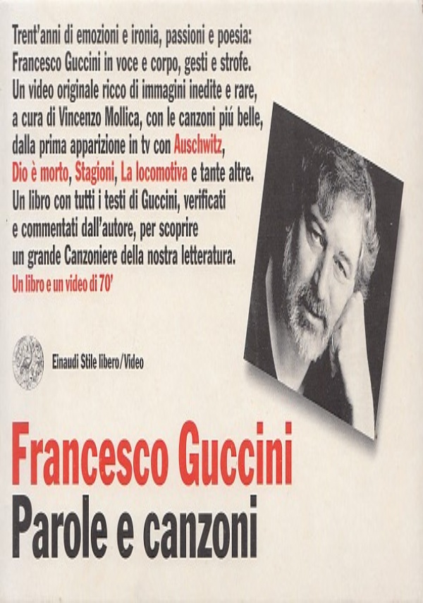 Quando il mare tace di 