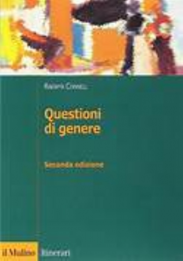 IL CINEMA PER EDUCARE ALL�INTERCULTURA di 