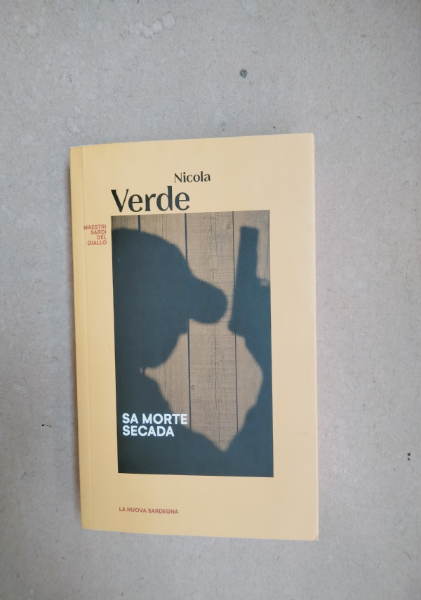 IL PIANTO DEGLI USIGNOLI di 