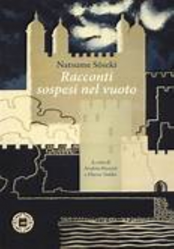 LE TECNICHE DEL CORPO di 