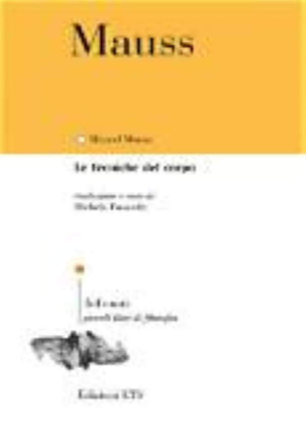 Colori della matematica edizione verde vol3 di 