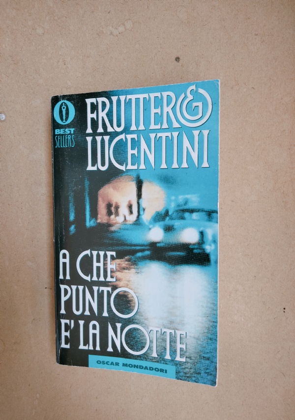 PICCOLE DONNE CRESCONO di 