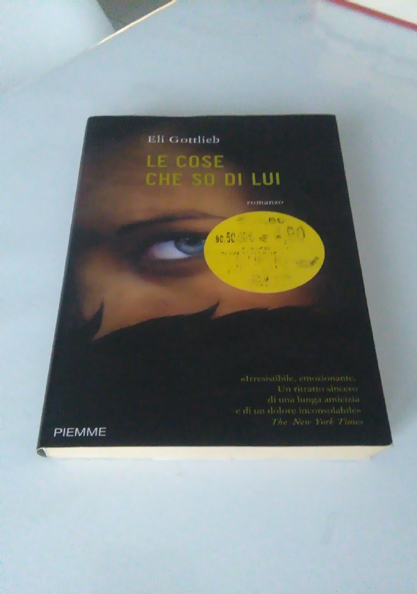 NOI RISORGEREMO di 