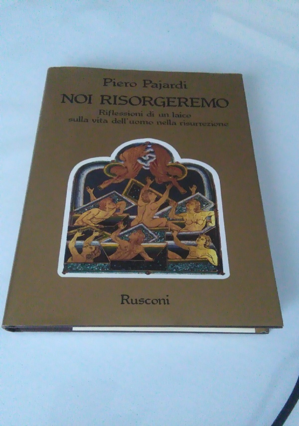 MANUALE DELLE PERFETTA MAMMA di 