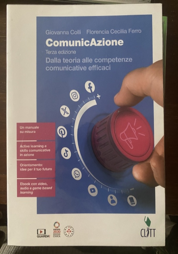 Storia � 2 di 