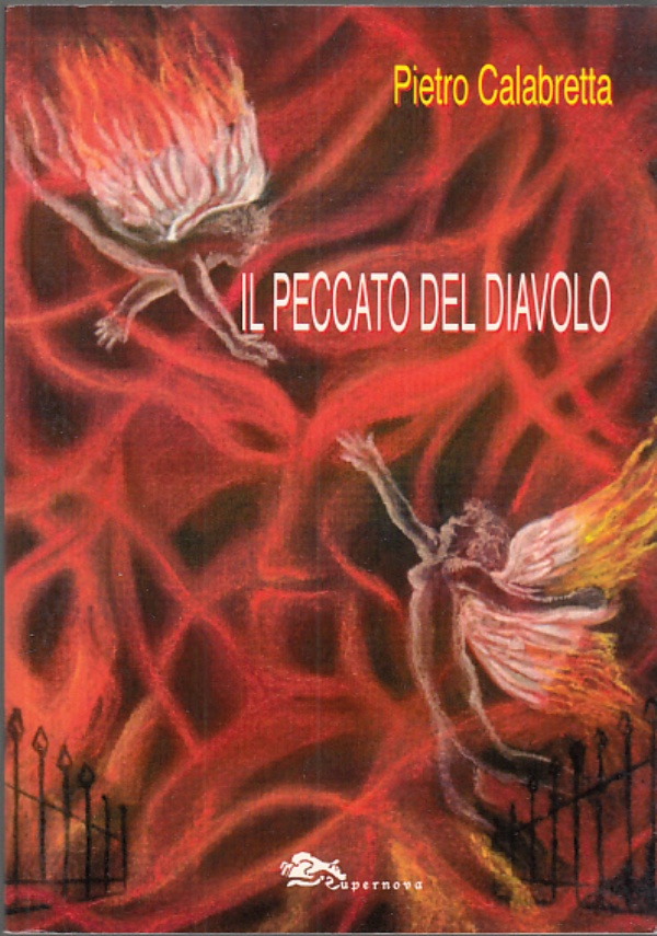 I fiumi profondi di 