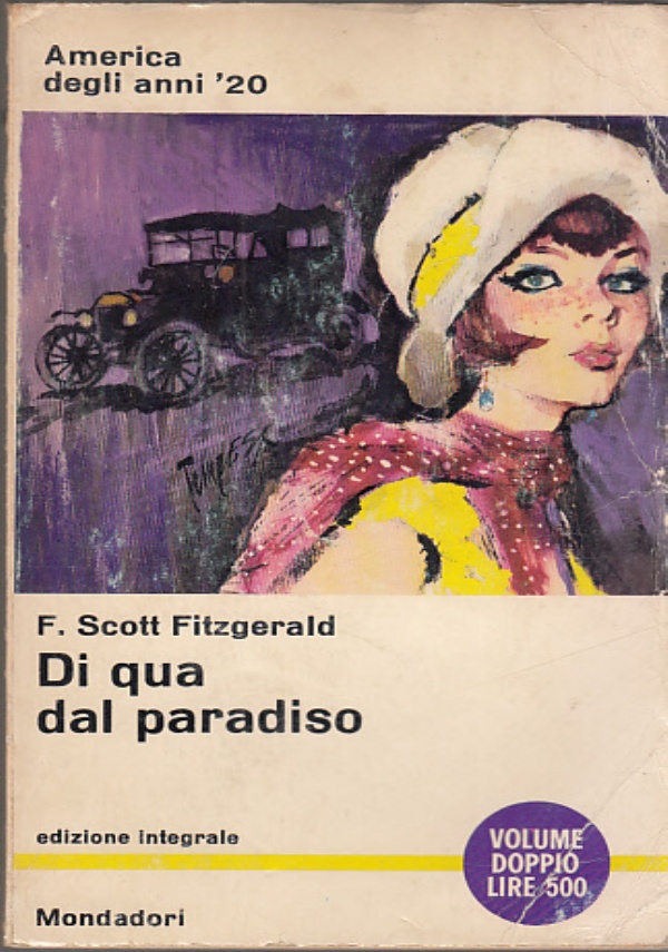 Voci di un giorno d�estate di 