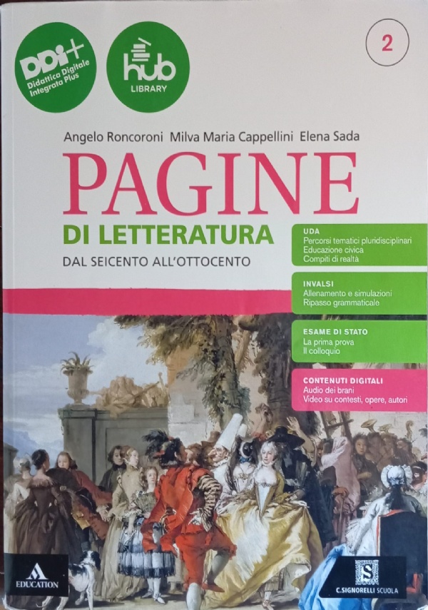 TECNOLOGIA DEI PROCESSI DI PRODUZIONE - VOL. A di 
