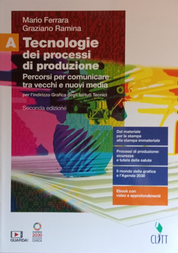 La grammaire par �tapes. Per le Scuole superiori di 