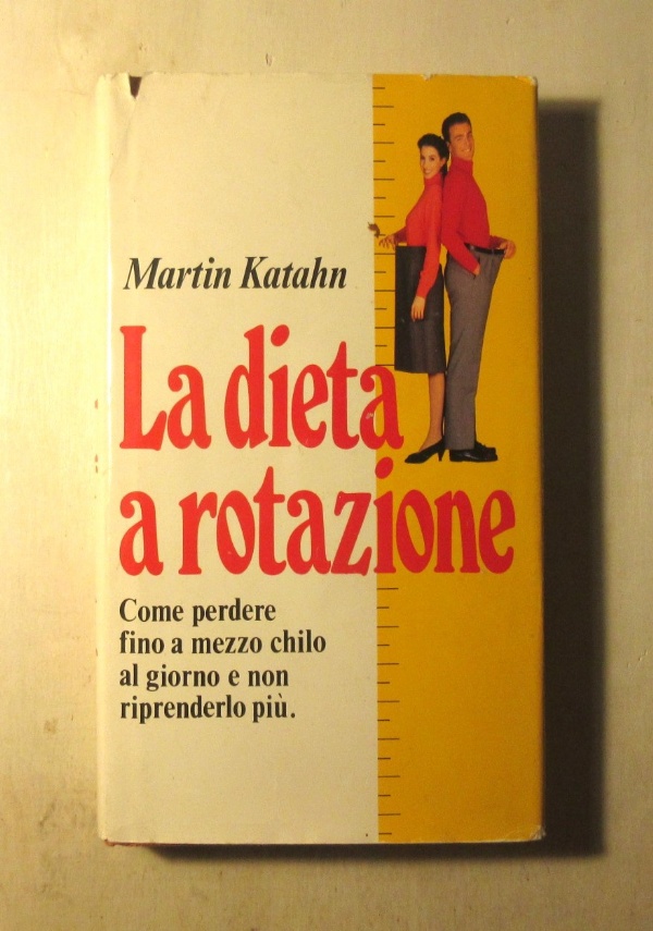 Tutti hanno dei segreti a Natale di 