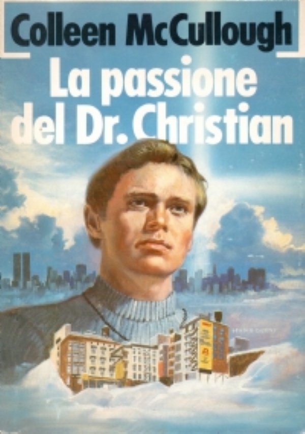 MAI SENZA MIA FIGLIA di 