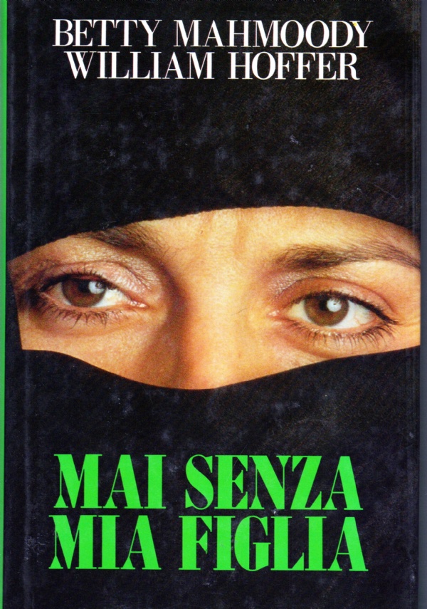I PARACADUTISTI di 