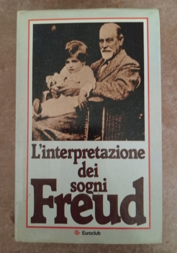 Codice a zero di 