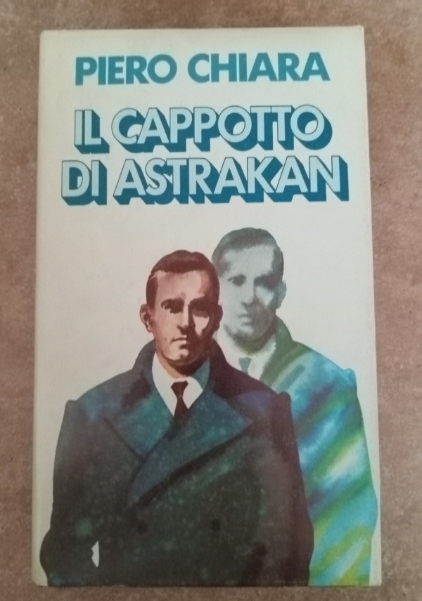 La via del male di 