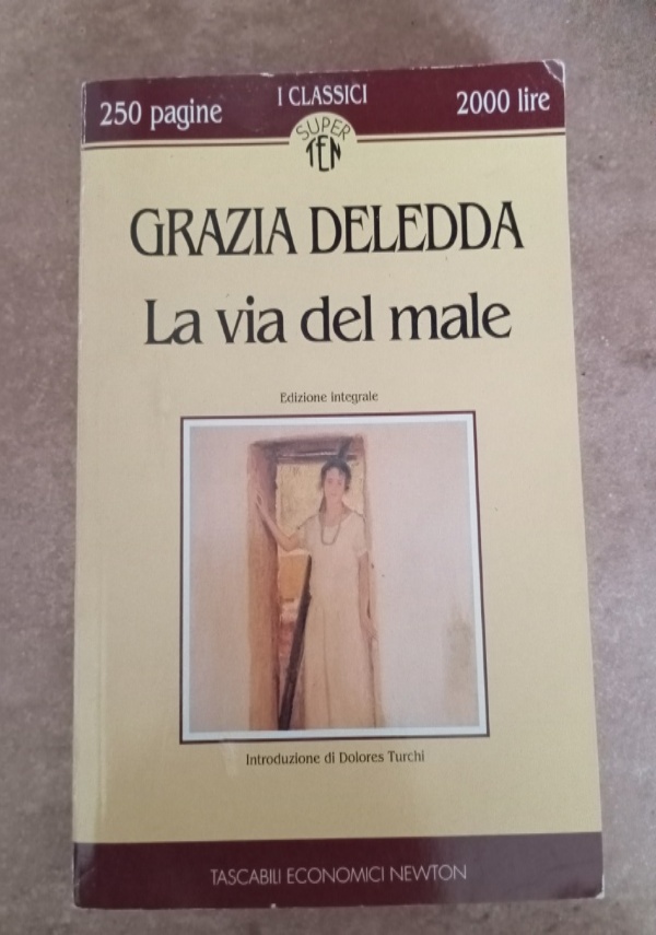 Diario di una schiappa. Bel colpo! di 