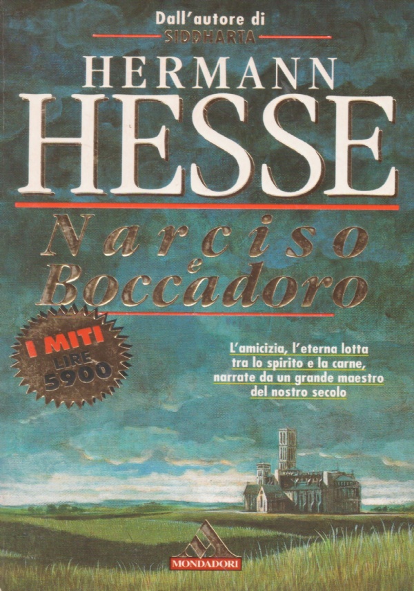 CHE COS�E� LA PSICOLOGIA di 