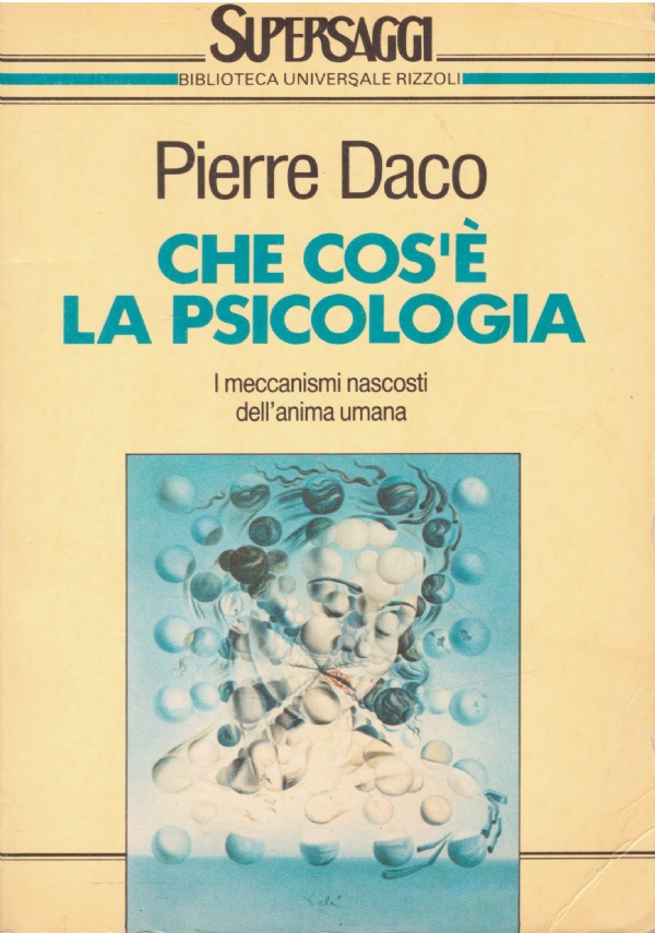 LO SCUDO DI TALOS di 
