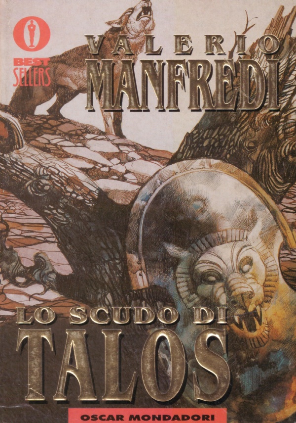 MANGIATORI DI MORTE di 