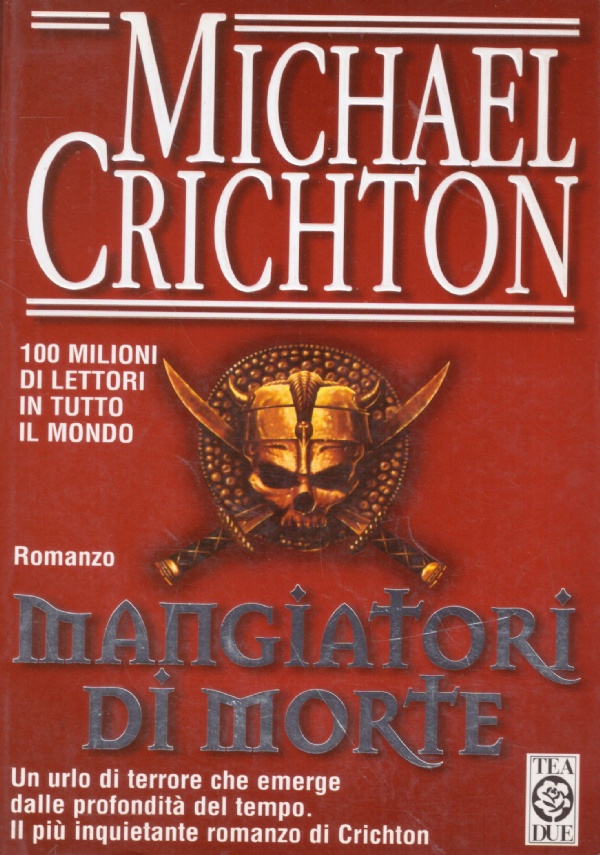 LA CONCHIGLIA DI ANATAJ di 