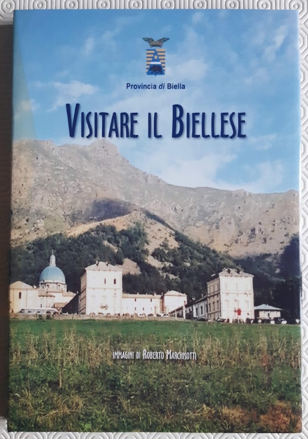 Furtwangler: Ho diretto per Lei. Luciana Frassati Gawronska. Protagonista del Novecento. Nelle lettere del grande direttore tedesco di 