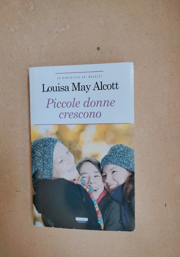 IL SEXY CLUB DEL CIOCCOLATO di 