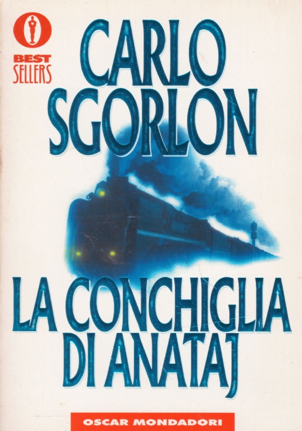 L�ARMATA DEI FIUMI PERDUTI di 